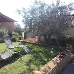 La Porta Di Mignana