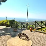 La Porta Di Mignana 4* וינצ'י