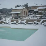 La Porta Di Mignana 4*