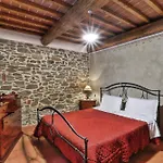מלון דירות La Porta Di Mignana וינצ'י