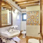 La Porta Di Mignana מלון דירות וינצ'י