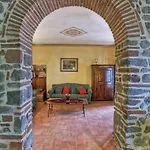 מלון דירות La Porta Di Mignana