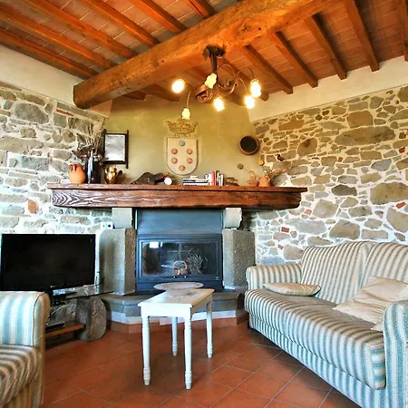 Casa Vacanze La Porta Aparthotel