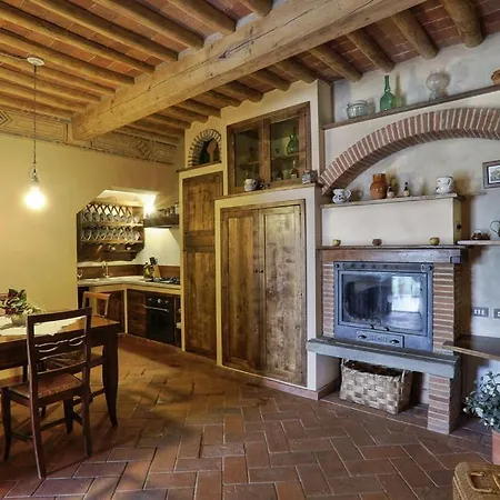 Aparthotel La Porta Di Mignana