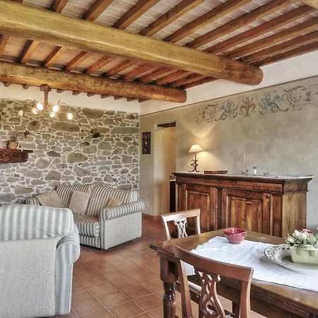 Aparthotel Casa Vacanze La Porta