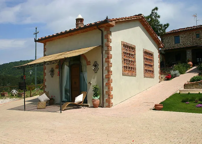 Apart Otel La Porta Di Mignana 4*